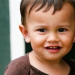 berbicara-pada-balita