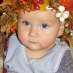 makanan-pendamping-asi