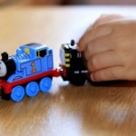 tips-memilih-mainan-anak