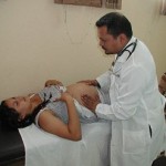 kehamilan-trimester-2