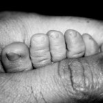 melahirkan-dalam-air