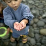 memilih-mainan-anak-3-tahun