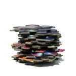 memilih-mainan-edukatif