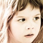 peneybab-iritasi-mata