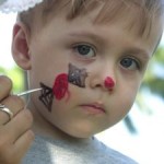 pengobatan-asma-anak