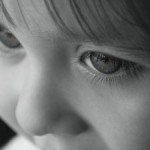 peran-orang-tua-tumbuh-kembang-anak