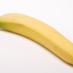 resep-bubur-bayi-pisang