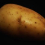 sop-kentang-sayuran-resep