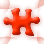 tips-memilih-mainan-anak