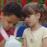 tips-perawatan-gigi-anak