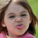 macam-macam-jenis-bullying