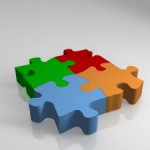 Mainan-Yang-Dianjurkan-Untuk-Anak-Usia-5-Tahun