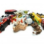 mainan-yang-dianjurkan-untuk-anak-usia-3-tahun