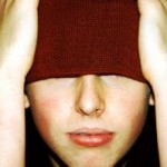 memantau-perkembangan-remaja-dan-aspek-aspeknya