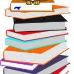 menjadikan-anak-gemar-membaca