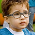 penindasan pada anak