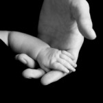 terapi-pijat-untuk-menghilangkan-stress-pada-bayi