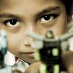 Aneka-Mainan-Anak-Laki-Laki