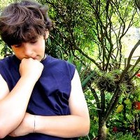 Apakah-Hernia-Bisa-Menghambat-Pertumbuhan-Anak-Remaja