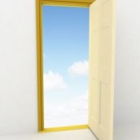 Asah-Imajinasi-Anak-Sejak-Balita