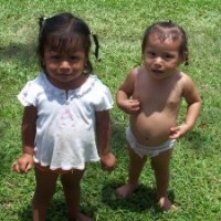 Berat-Badan-Ideal-Balita