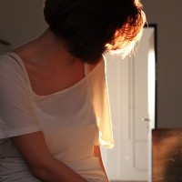 Bisakah-Penyakit-Hernia-Diderita-Anak-Perempuan-Usia-Remaja