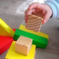 Ciri-Dan-Manfaat-Dari-Permainan-Anak-Balita-2-5-Tahun-Yang-Edukatif