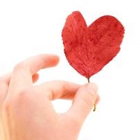 Hubungan-Perkembangan-Emosi-Anak-Dengan-Perkembangan-Kecerdasan-Spiritual