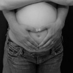 Hubungan-Seksual-Pada-Kehamilan-Trimester-Tiga