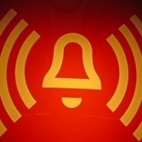 Kelainan-Pada-Kehamilan-Semester-3-Yang-Harus-Diwaspadai