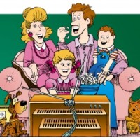 Mainan-Pendidikan-Untuk-Anak-Lebih-Baik-daripada-Televisi