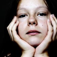 Memahami-Bahasa-Tubuh-Anak