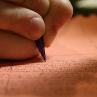 Mengajarkan-Anak-Berkonsentrasi