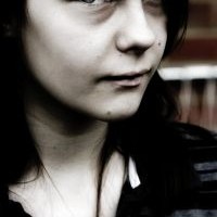 Mengetahui-Psikologi-Perkembangan-Anak-ke-Remaja