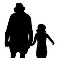 Mengontrol-Perkembangan-Emosi-Pada-Anak-Berkebutuhan-Khusus