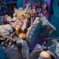 Pentingnya-Design-Kamar-Tidur-Anak