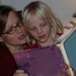 Pentingnya-Peran-Orang-Tua-Memilih-Mainan