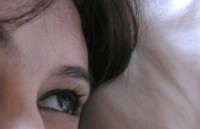 Penyebab-Utama-Penurunan-Kesuburan-Pada-Wanita