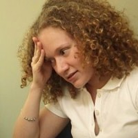 Risiko-Melahirkan-Prematur-Pada-Penderita-Darah-Tinggi