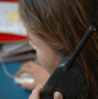 Saat-Tepat-Ibu-Hamil-Bekerja-Mulai-Cuti-Melahirkan