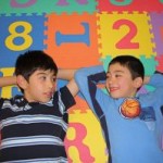 Sikap-Orangtua-Dalam-Pertengkaran-Kakak-Adik