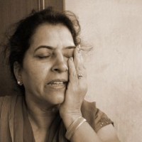 Tanda-Bahaya-Pada-Kehamilan-Semester-3-Sebagai-Gejala-Pre-Eklampsi