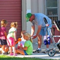 Tips-Mengajarkan-Benar-dan-Salah-Pada-Balita