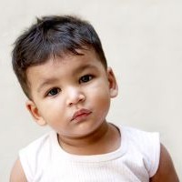 Tips-Mengenal-Gejala-Awal-Leukemia-pada-Anak