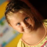 Tips-Mengetahui-Perkembangan-Anak-usia-5–12-Tahun