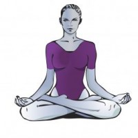 Tips-Senam-Hamil-Muda-dan-Manfaatnya