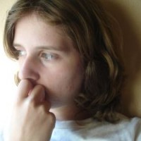 Trimester-Ketiga-Kehamilan