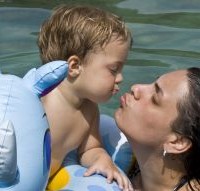 Yang Dipelajari Bayi Melalui Suara