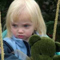 adhd pada anak perempuan