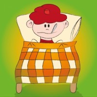 agar-anak-tidak-terkena-demam-berdarah